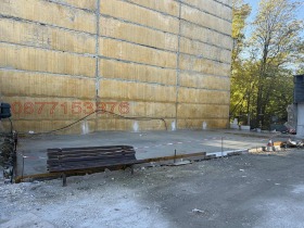 ���� ��� ���� ����� | Imot.bg � ����� ������ 2