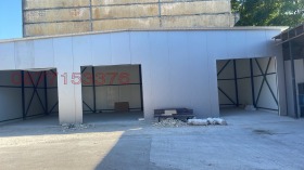 ���� ��� ���� ����� | Imot.bg � ����� ������ 4