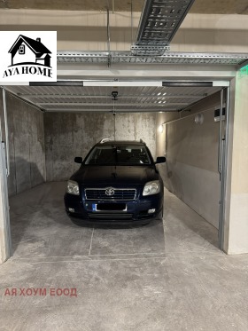 ���� ��� ���� ����� | Imot.bg � ����� ������ 3