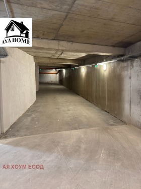 ���� ��� ���� ����� | Imot.bg � ����� ������ 4