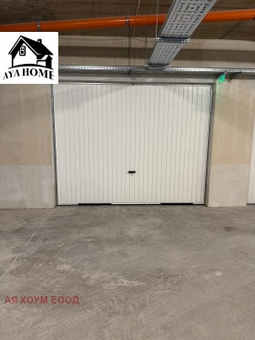 ���� ��� ���� ����� | Imot.bg � ����� ������ 2