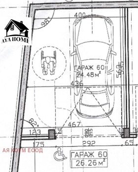 ���� ��� ���� ����� | Imot.bg � ����� ������ 6