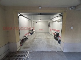 ���� ��� ���� ����� | Imot.bg � ����� ������ 2