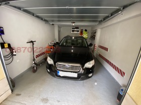 ���� ��� ���� ����� | Imot.bg � ����� ������ 4