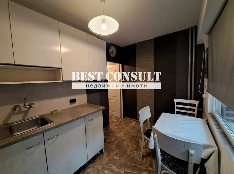 Zu vermieten  Studio Ruse , Zdrawez , 42 qm | 23778798 - Bild [2]