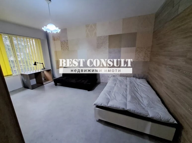 Zu vermieten  Studio Ruse , Zdrawez , 42 qm | 23778798 - Bild [3]