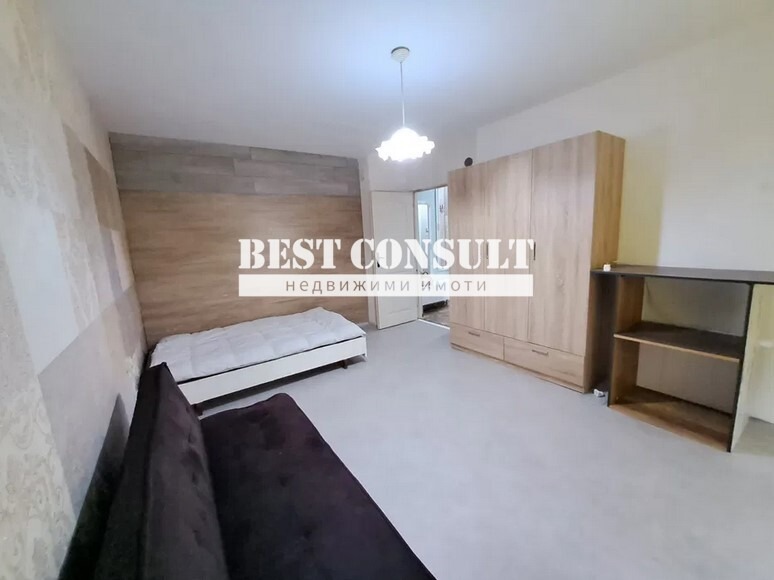 Zu vermieten  Studio Ruse , Zdrawez , 42 qm | 23778798 - Bild [4]