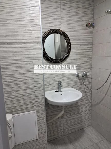 Zu vermieten  Studio Ruse , Zdrawez , 42 qm | 23778798 - Bild [7]