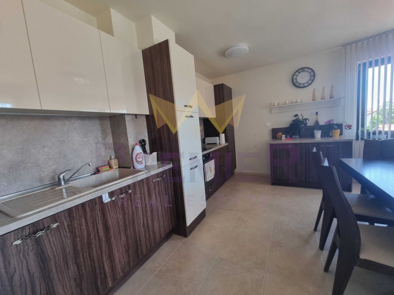 Zu vermieten  Hausboden Warna , Winiza , 120 qm | 72405921