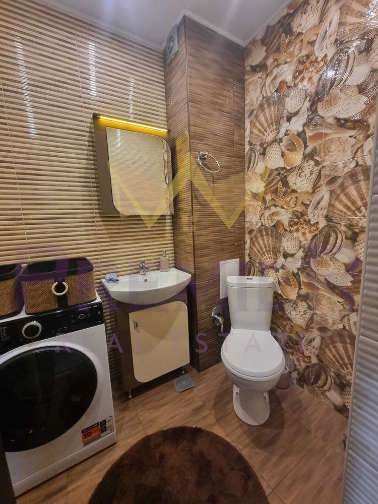 Zu vermieten  Hausboden Warna , Winiza , 120 qm | 72405921 - Bild [13]
