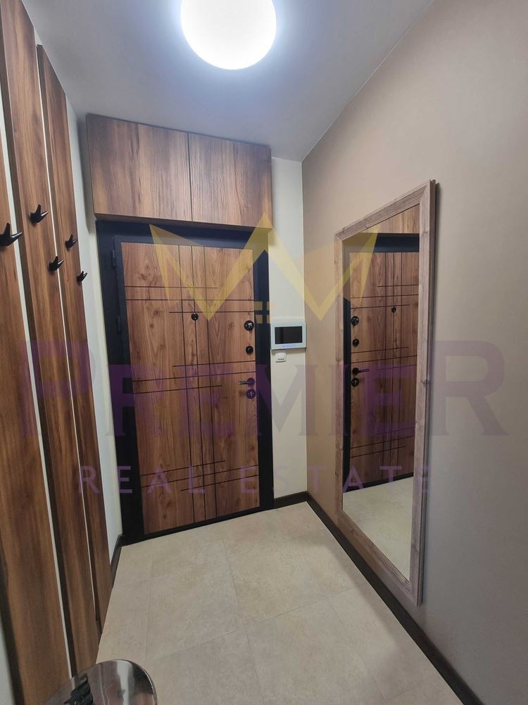 Zu vermieten  Hausboden Warna , Winiza , 120 qm | 72405921 - Bild [11]