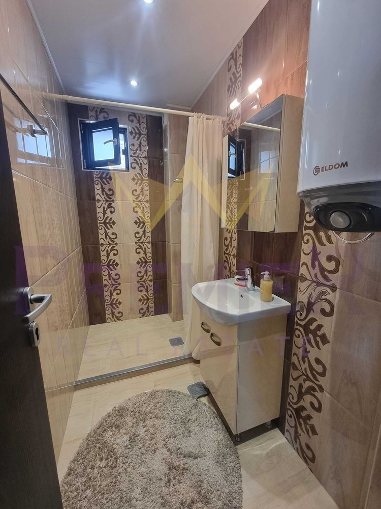 Zu vermieten  Hausboden Warna , Winiza , 120 qm | 72405921 - Bild [12]