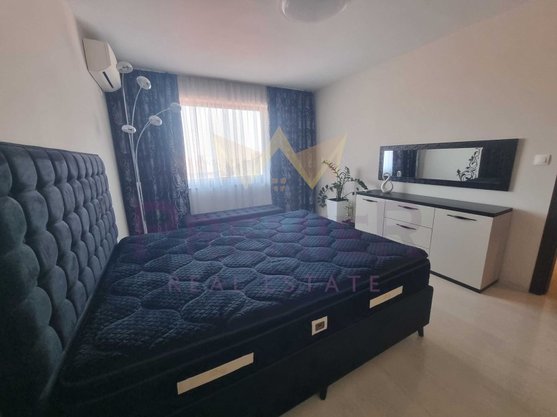 Zu vermieten  Hausboden Warna , Winiza , 120 qm | 72405921 - Bild [6]