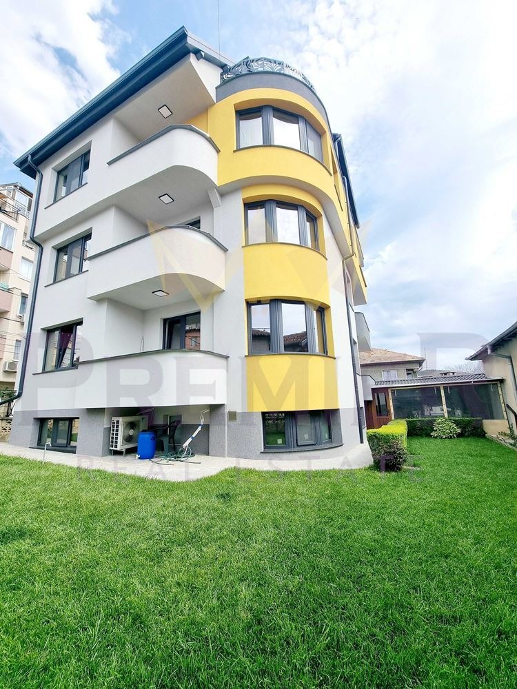 Zu vermieten  Hausboden Warna , Winiza , 120 qm | 72405921 - Bild [15]