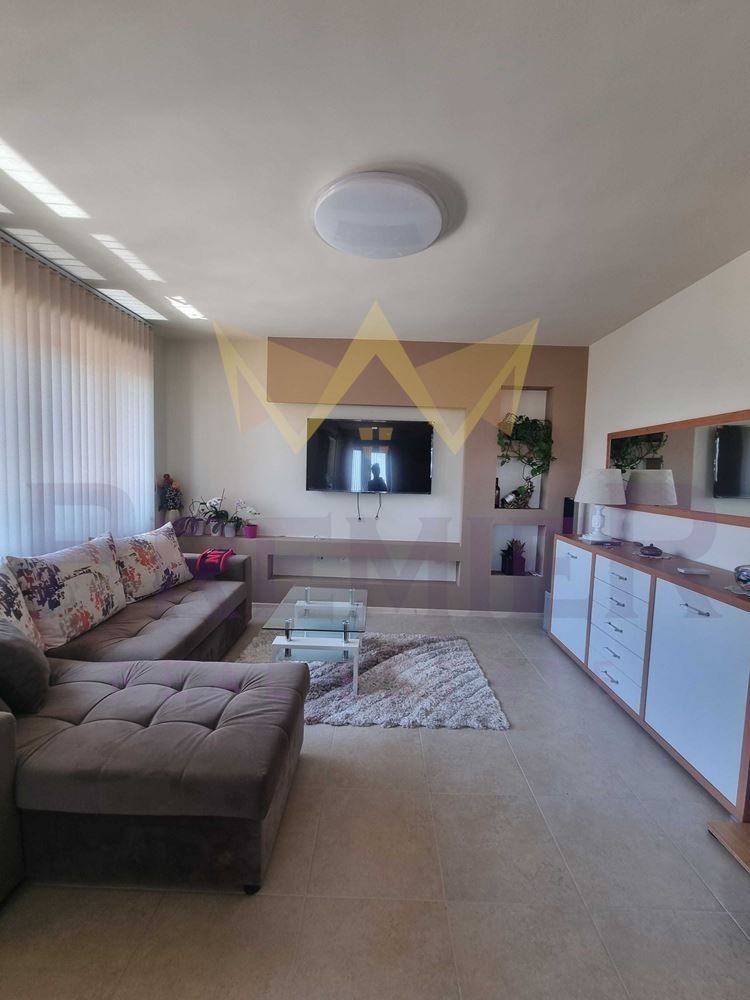 Zu vermieten  Hausboden Warna , Winiza , 120 qm | 72405921 - Bild [5]