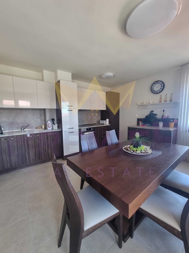 Zu vermieten  Hausboden Warna , Winiza , 120 qm | 72405921 - Bild [3]