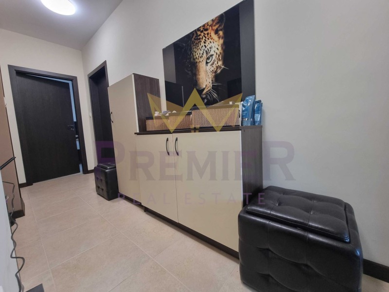Zu vermieten  Hausboden Warna , Winiza , 120 qm | 72405921 - Bild [10]