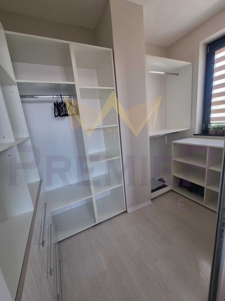 Zu vermieten  Hausboden Warna , Winiza , 120 qm | 72405921 - Bild [9]