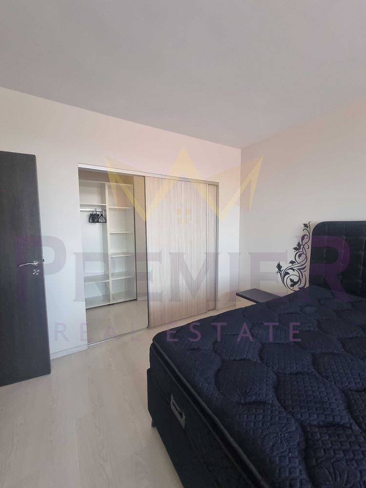 Zu vermieten  Hausboden Warna , Winiza , 120 qm | 72405921 - Bild [8]