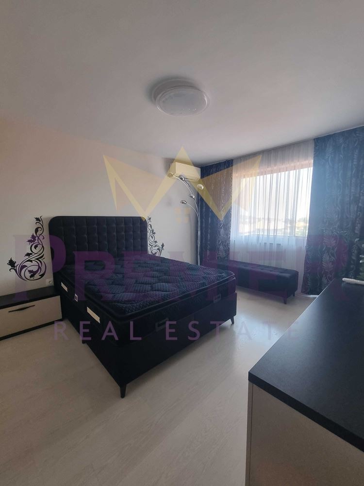 Zu vermieten  Hausboden Warna , Winiza , 120 qm | 72405921 - Bild [7]
