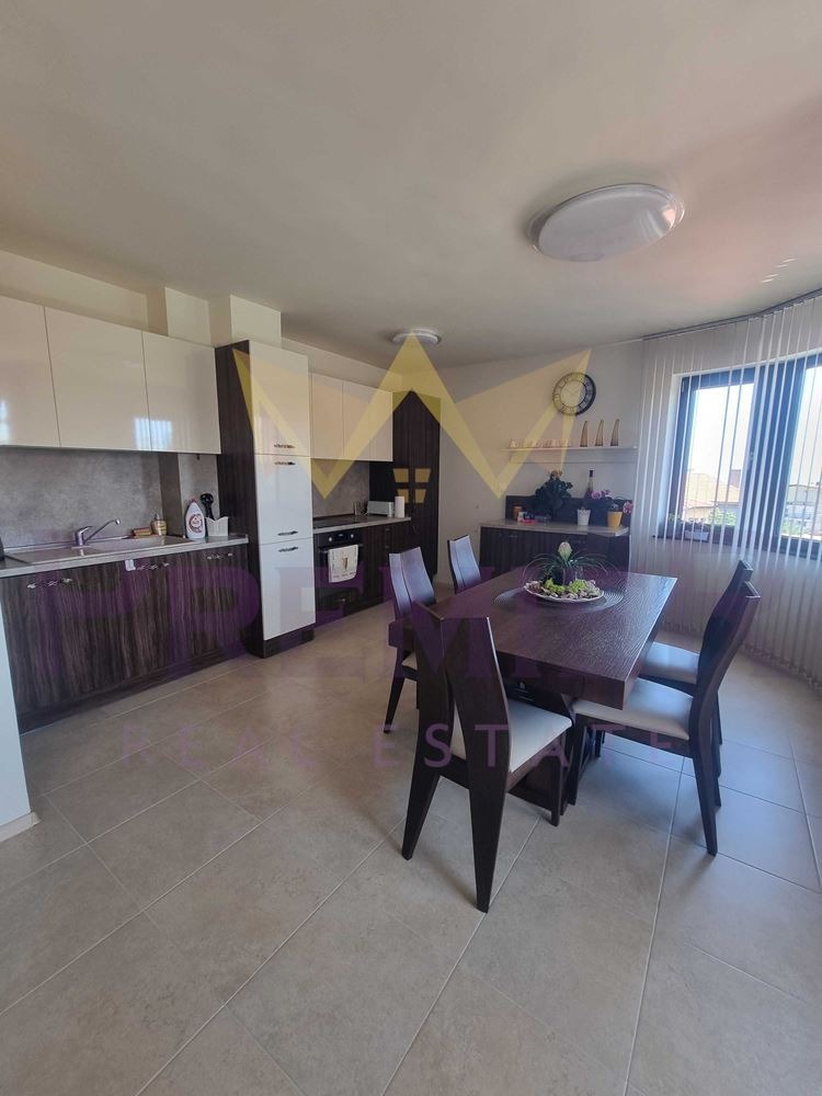 Zu vermieten  Hausboden Warna , Winiza , 120 qm | 72405921 - Bild [2]