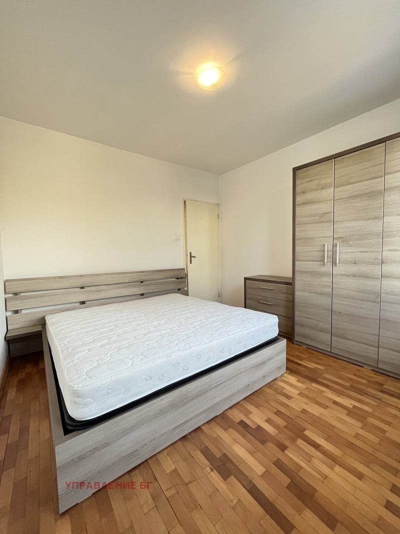 Do wynajęcia  1 sypialnia Sofia , Strelbiszcze , 100 mkw | 65539559 - obraz [4]