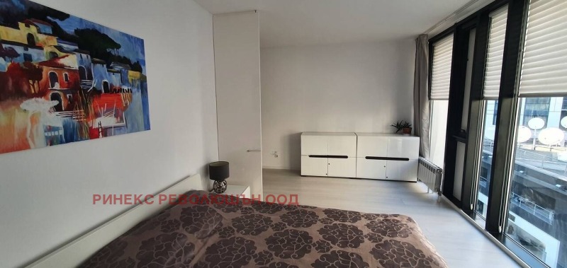 Do wynajęcia  1 sypialnia Burgas , Lazur , 90 mkw | 94948279 - obraz [8]