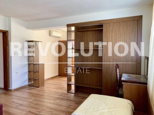 Kiadó  1 hálószoba Varna , m-t Dolna Traka , 71 négyzetméter | 36514927 - kép [3]