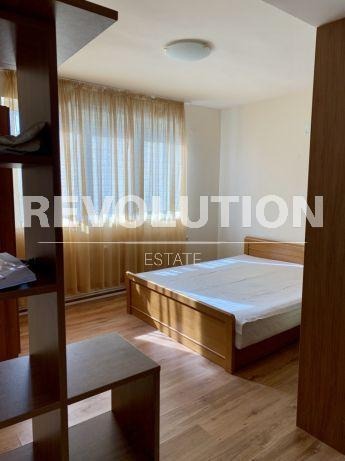 Kiadó  1 hálószoba Varna , m-t Dolna Traka , 71 négyzetméter | 36514927 - kép [6]