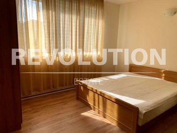 Kiadó  1 hálószoba Varna , m-t Dolna Traka , 71 négyzetméter | 36514927 - kép [7]