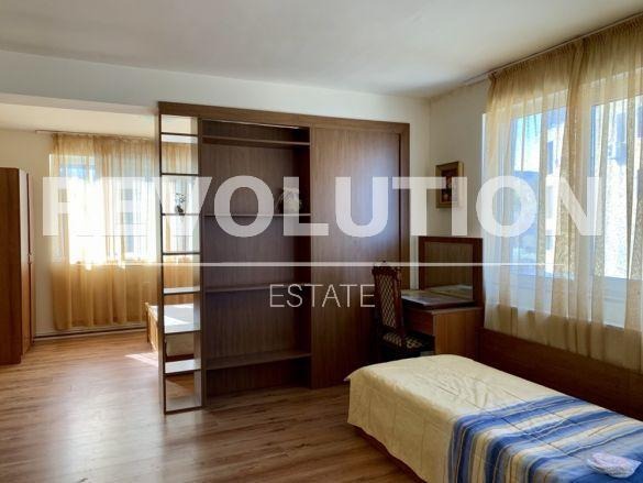 Kiadó  1 hálószoba Varna , m-t Dolna Traka , 71 négyzetméter | 36514927 - kép [5]