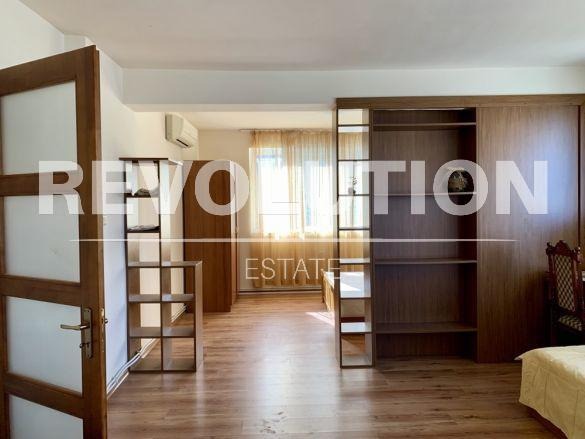Kiadó  1 hálószoba Varna , m-t Dolna Traka , 71 négyzetméter | 36514927 - kép [4]