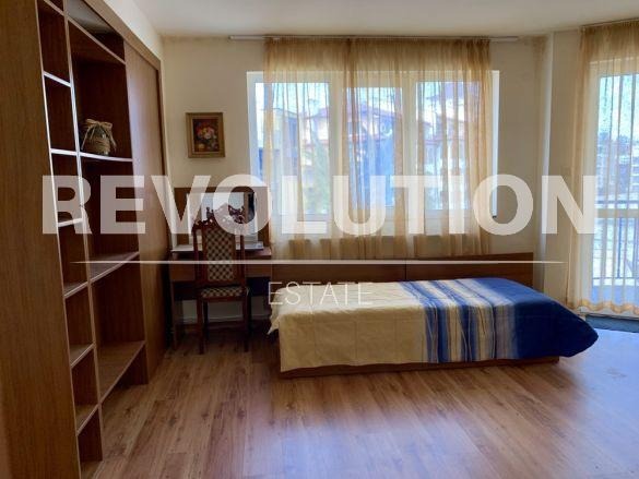 Kiadó  1 hálószoba Varna , m-t Dolna Traka , 71 négyzetméter | 36514927 - kép [2]