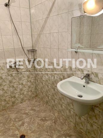Kiadó  1 hálószoba Varna , m-t Dolna Traka , 71 négyzetméter | 36514927 - kép [9]