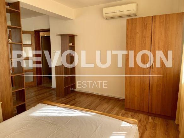 Kiadó  1 hálószoba Varna , m-t Dolna Traka , 71 négyzetméter | 36514927 - kép [8]