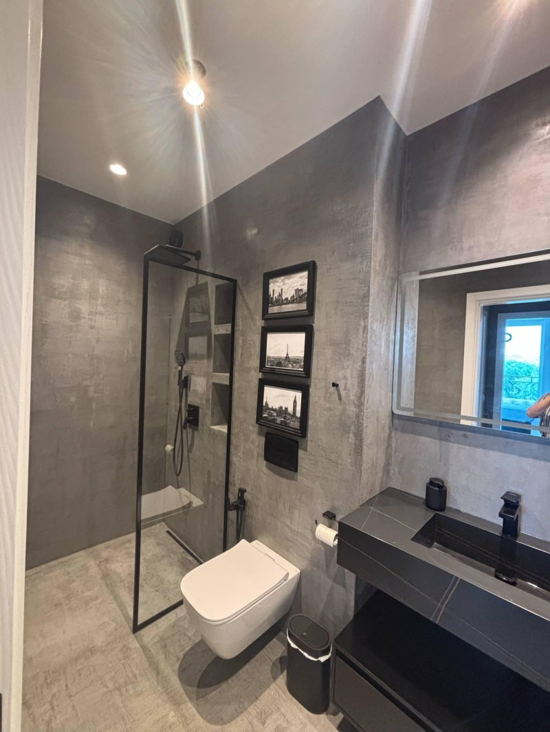 Издаје се  1 спаваћа соба Софија , Крастова вада , 77 м2 | 41928055 - слика [9]