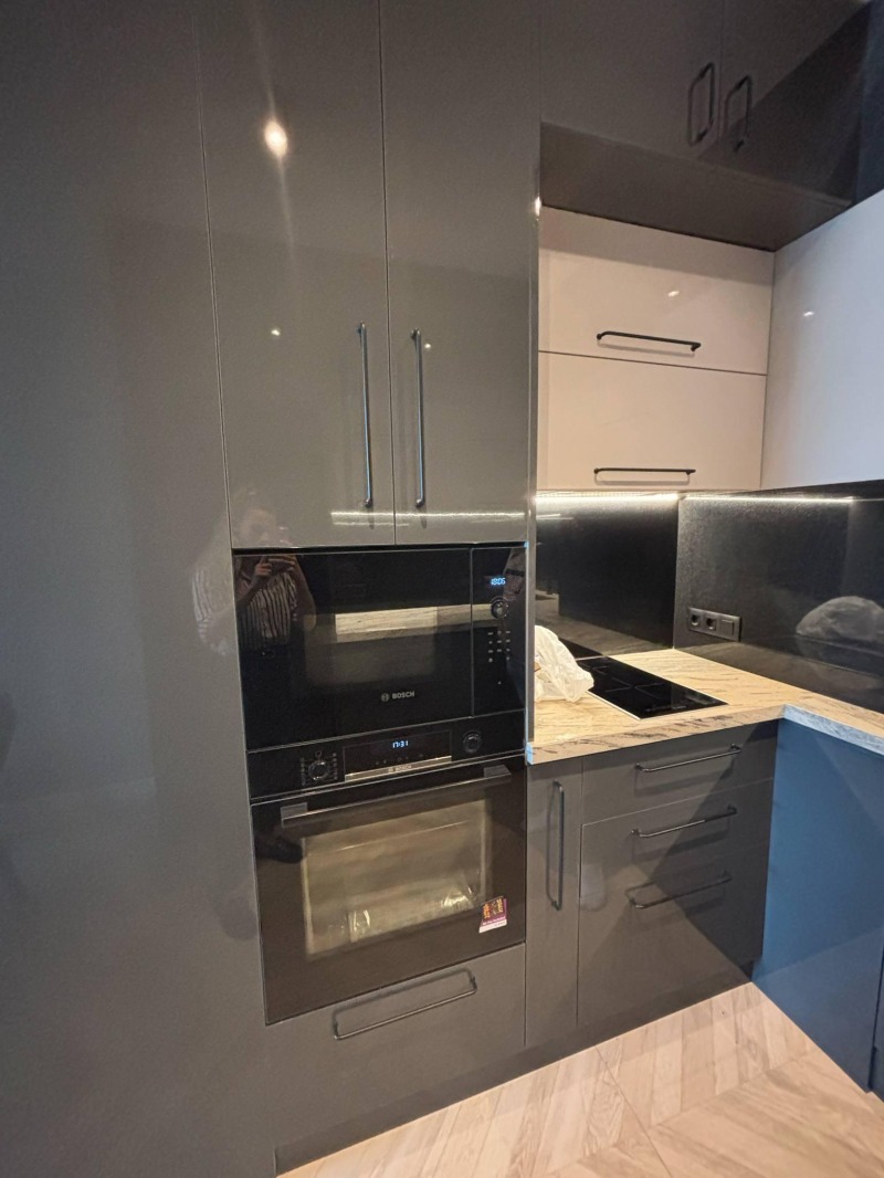 Издаје се  1 спаваћа соба Софија , Крастова вада , 77 м2 | 41928055 - слика [3]