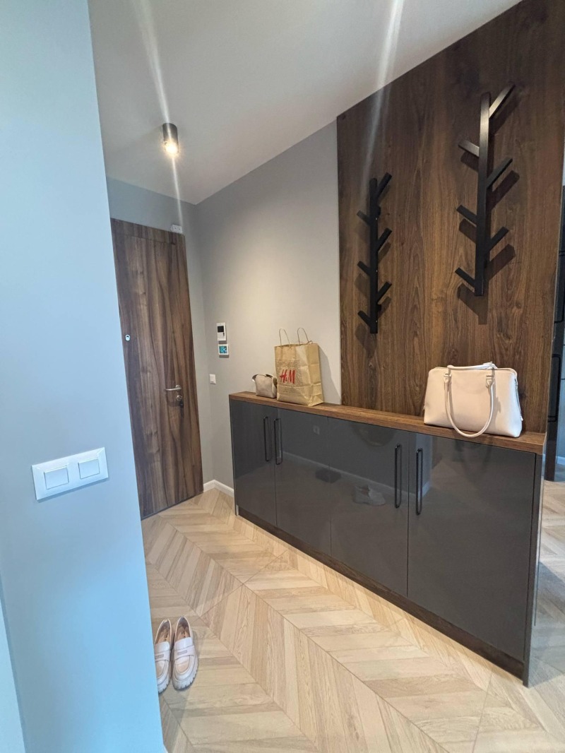 Издаје се  1 спаваћа соба Софија , Крастова вада , 77 м2 | 41928055 - слика [7]