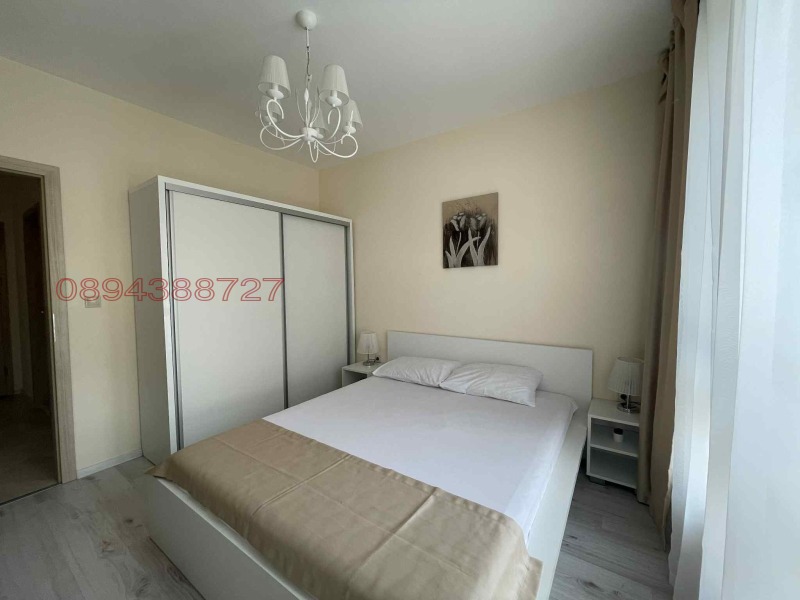 Kiadó  1 hálószoba Varna , Asparuhovo , 70 négyzetméter | 29054284