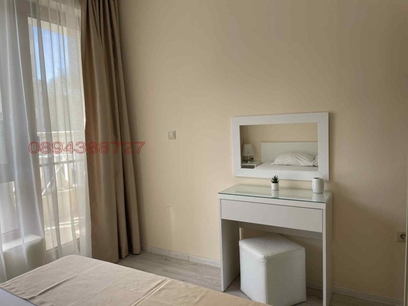 Kiadó  1 hálószoba Varna , Asparuhovo , 70 négyzetméter | 29054284 - kép [3]