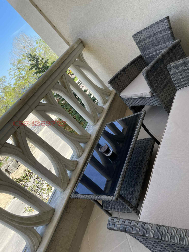 Kiadó  1 hálószoba Varna , Asparuhovo , 70 négyzetméter | 29054284 - kép [7]