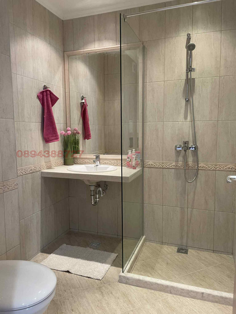 Kiadó  1 hálószoba Varna , Asparuhovo , 70 négyzetméter | 29054284 - kép [2]
