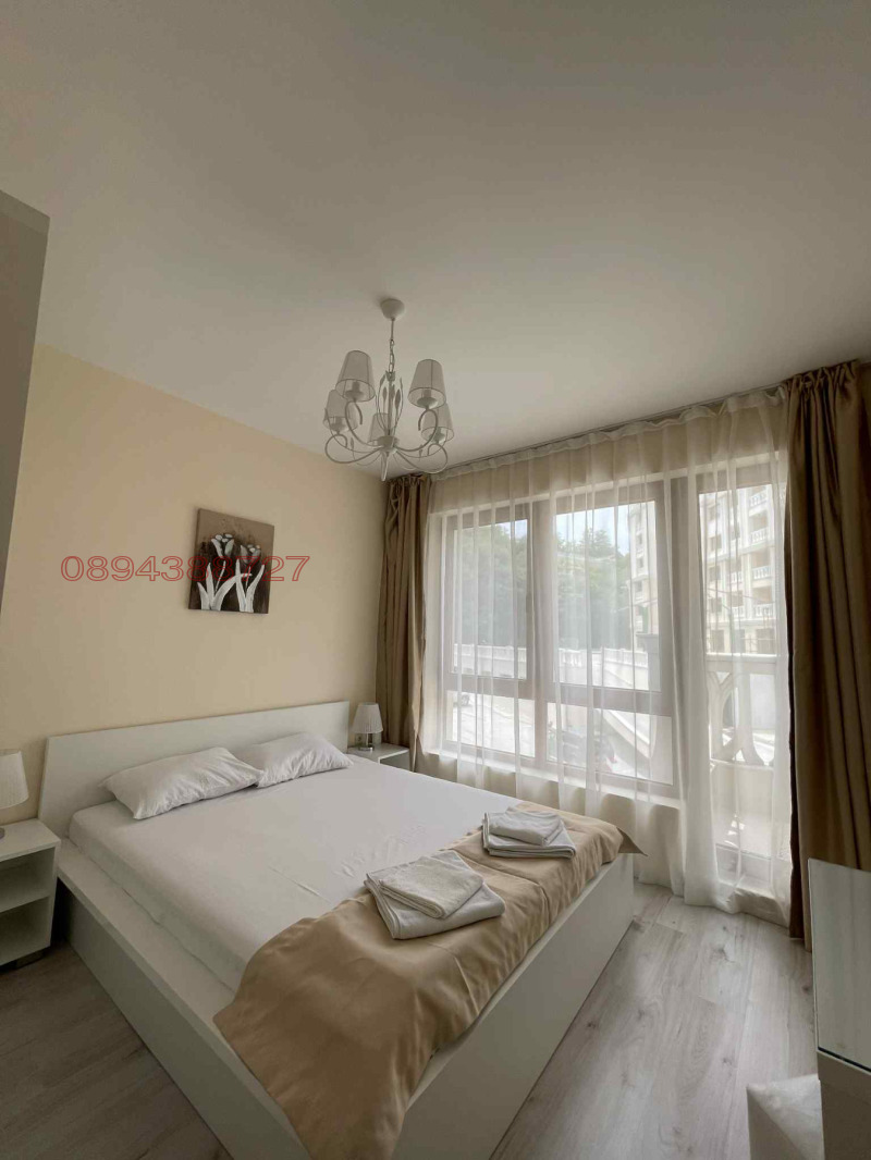 Kiadó  1 hálószoba Varna , Asparuhovo , 70 négyzetméter | 29054284 - kép [6]