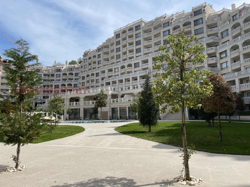Kiadó  1 hálószoba Varna , Asparuhovo , 70 négyzetméter | 29054284 - kép [9]