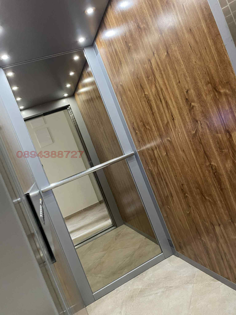 Kiadó  1 hálószoba Varna , Asparuhovo , 70 négyzetméter | 29054284 - kép [8]