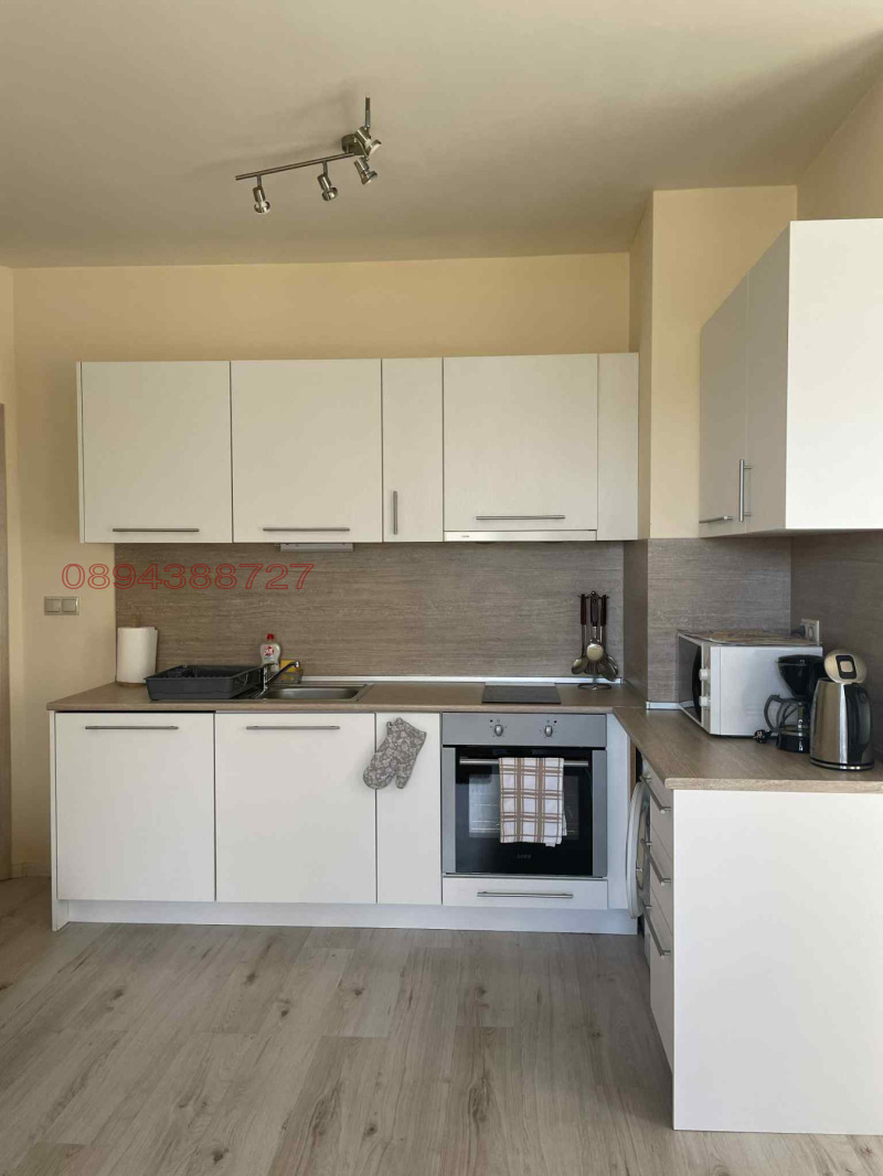 Kiadó  1 hálószoba Varna , Asparuhovo , 70 négyzetméter | 29054284 - kép [4]