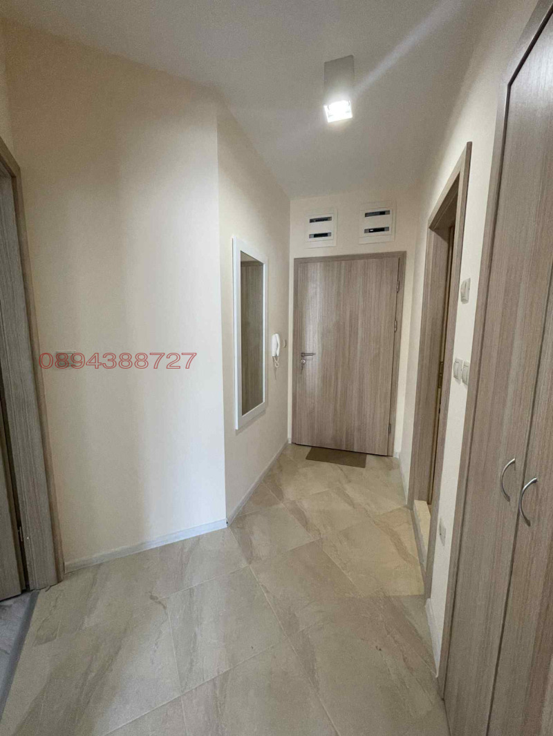 Kiadó  1 hálószoba Varna , Asparuhovo , 70 négyzetméter | 29054284 - kép [5]