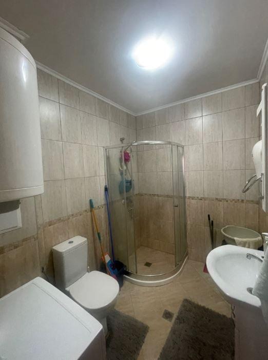 Дава под наем 2-СТАЕН, гр. Варна, Виница, снимка 6 - Апартаменти - 53074040