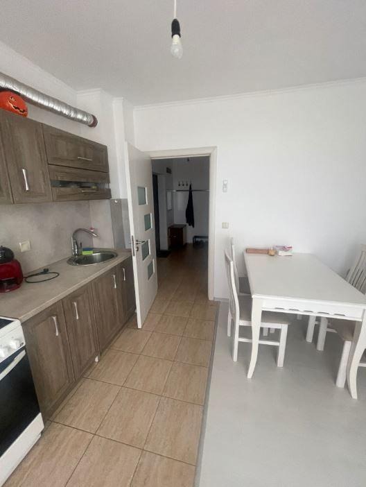 Дава под наем 2-СТАЕН, гр. Варна, Виница, снимка 3 - Апартаменти - 53074040