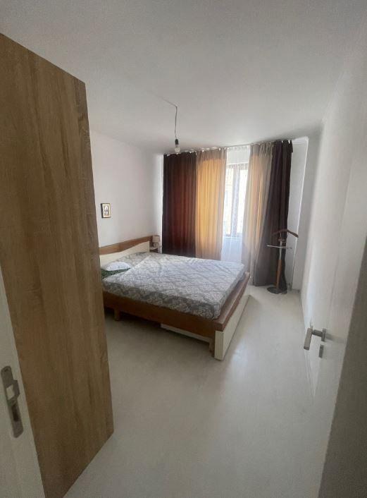 Дава под наем 2-СТАЕН, гр. Варна, Виница, снимка 5 - Апартаменти - 53074040